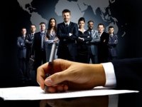 马德里国际商标出具商标注册证明申请指南