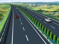 《公路施工企业信用评价规则（试行）》2021年修订版