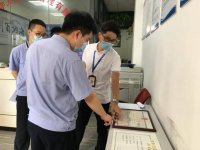 国家高新技术企业面临哪些检查？企业该如何面对？