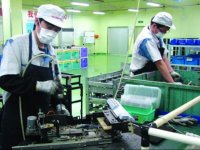 吸油烟机等九类废弃电器电子产品处理环境管理与污染防治指南（生态环境部公告 2021年 第39号）