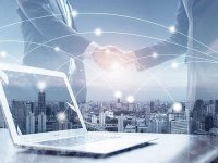 《关于将技术先进型服务企业所得税政策推广至全国实施的通知》财税〔2017〕79号