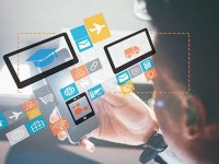 技术先进型服务企业认定简介