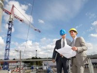 《关于开展特级技师评聘试点工作的通知》人社厅发〔2021〕66号