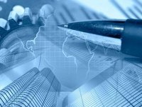 知识产权强国建设纲要(2021—2035年)