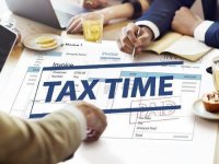 高新技术企业和科技型中小企业亏损结转年限是多长？