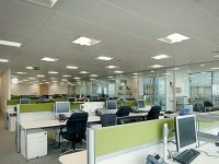 高新技术企业认定的申请流程