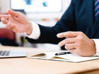 高新技术企业认定所需提交的材料及装订注意事项