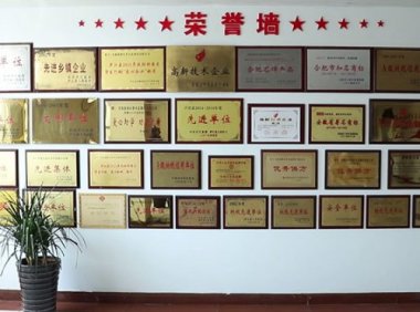 高新证书管理之二:高新技术企业税收减免申报