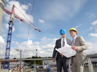 (2022-6-1日起废止)公路水运工程监理企业资质认证实施办法