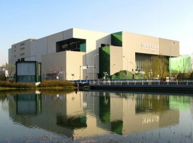 高新证书管理之五:高新技术企业复评及复评准备