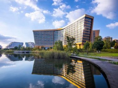 高新证书管理之三:管理部门对高新技术企业的“随机抽查和重点检查”