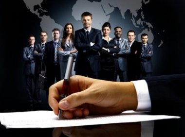 马德里国际商标出具商标注册证明申请指南