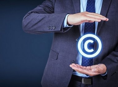 《在全国范围内推行专利代理机构执业许可审批告知承诺制改革实施方案》国知办发运字〔2021〕36号