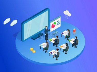 《中小学生校外培训材料管理办法（试行）》教监管厅函〔2021〕6号