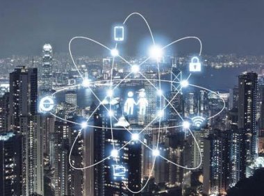 不再实行进网许可管理的电信设备及新纳入进网许可管理的电信设备目录（2022年9月）