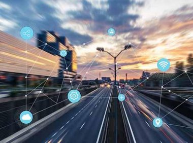 《基础设施和公用事业特许经营管理办法》自2024年5月1日起施行