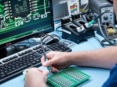 辽宁省企业技术中心认定管理办法、辽宁省企业技术中心评价工作指南(辽工信科技〔2022〕144号)