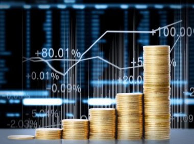 《保险公司分支机构市场准入管理办法》银保监发〔2021〕37号