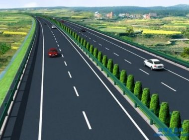 《公路施工企业信用评价规则（试行）》2021年修订版