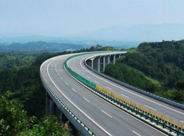 《公路桥梁抗震性能评价细则》交通运输部公告 第19号