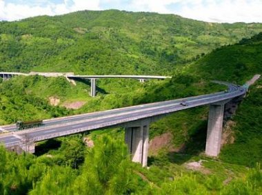 《公路桥梁抗震性能评价细则》官方解读