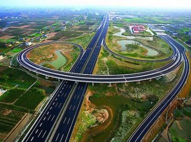 (2022-6-1日起废止)《公路水运工程监理企业资质管理规定》交通运输部令2019年第37号