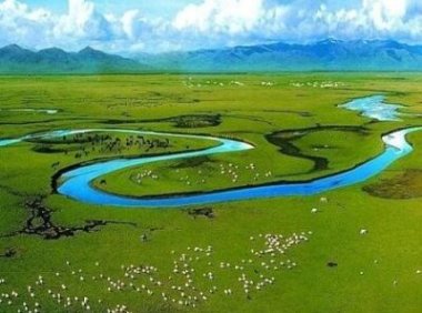 中共中央办公厅 国务院办公厅印发《关于深化生态保护补偿制度改革的意见》