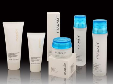 《化妆品生产经营监督管理办法》市场监管总局令 第46号