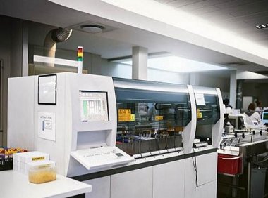 《医疗器械召回管理办法》食药监总局令 第29号