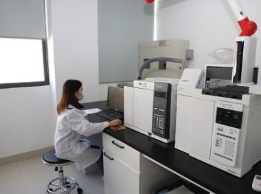 《医疗器械检验工作规范》2020年修订版