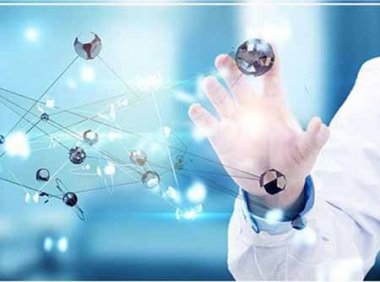 《医疗器械经营监督管理办法》2017年修正版