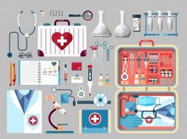 《医疗器械网络销售监督管理办法》国家食药监总局令第38号