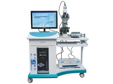 国家药监局综合司 关于推荐医疗器械质量抽查检验复检机构的通知