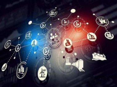 《国家企业技术中心认定评价工作指南（试行）》发改办高技[2016]937号