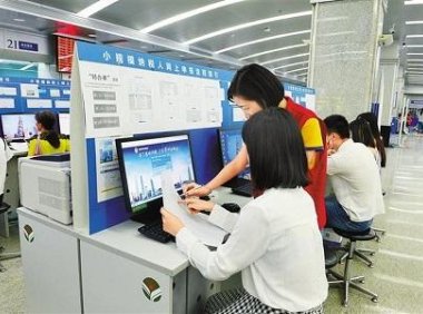 中华人民共和国海关关于超期未报关进口货物、误卸或者溢卸的进境货物和放弃进口货物的处理办法（2023年修订版）