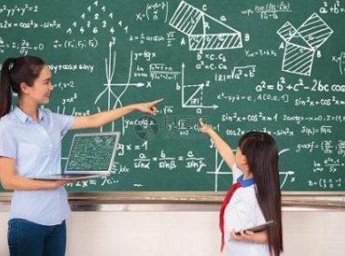 教育部办公厅等六部门关于做好现有线上学科类培训机构由备案改为审批工作的通知