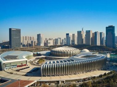 《山东省高新技术企业培育库工作细则(试行)》鲁科字〔2020〕53号