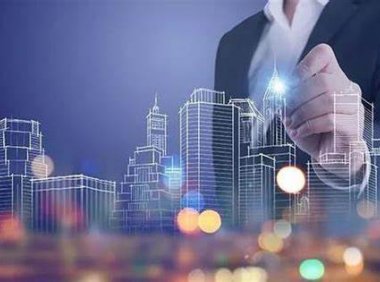 住房城乡建设领域公共信用信息目录（2024年版）建办厅〔2024〕35号