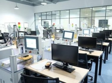 技术先进型服务业服务企业认定范围