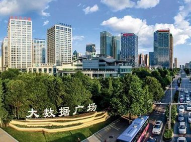 贵州省科技厅《关于组织开展2021年技术先进型服务企业申报工作的通知》