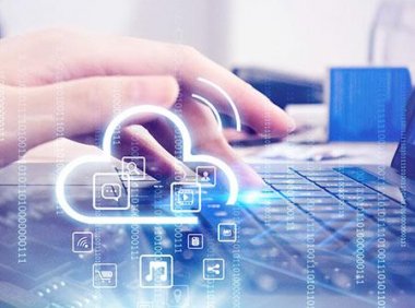 技术先进型服务企业备案常见问题解答