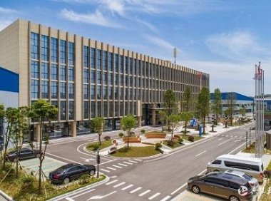 《技术创新示范企业认定管理办法（试行）》工信部联科〔2010〕540号