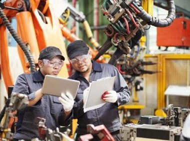 国务院办公厅印发《关于加强新时代高技能人才队伍建设的意见》