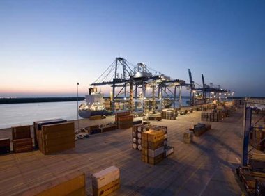 危险货物港口作业重大事故隐患判定标准(交办水〔2024〕34号)