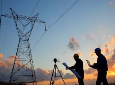 《全面推行电力业务资质许可告知承诺制实施方案》国能发资质〔2021〕37号