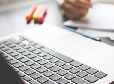 山西省数据知识产权登记管理办法（试行）