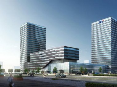 《关于新时期支持科技型中小企业加快创新发展的若干政策措施》国科发区〔2019〕268号