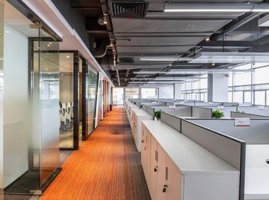 《福建省优质中小企业梯度培育管理实施细则》闽工信规〔2024〕3号