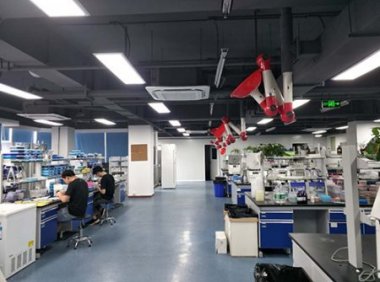 科技型中小企业评价常见问题解答(官方原版/本帖会持续更新)