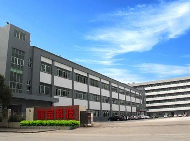 云南省科技型中小企业备案管理办法(云科规〔2020〕5号)